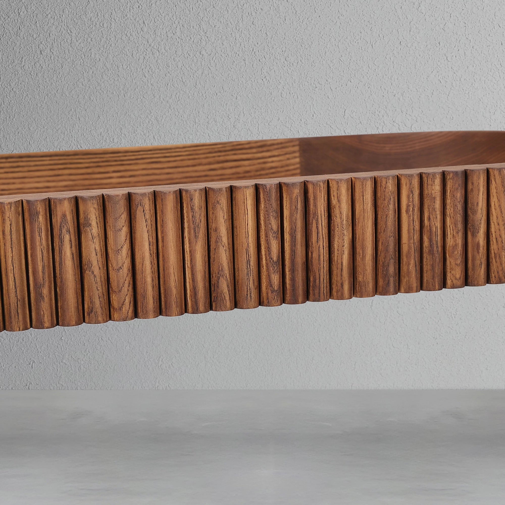 corvus-console-table_5_dw.jpg