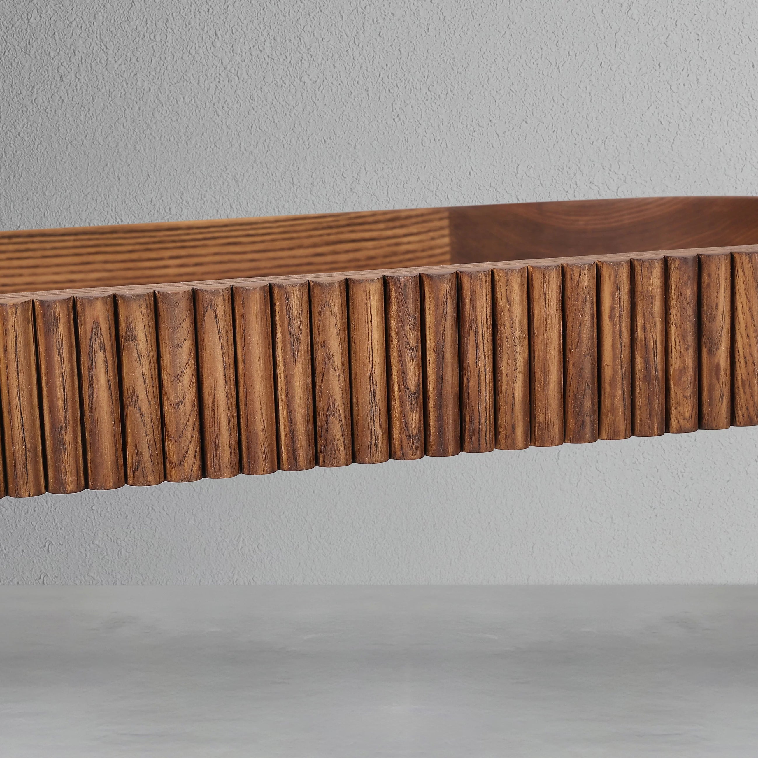corvus-console-table_5_dw.jpg