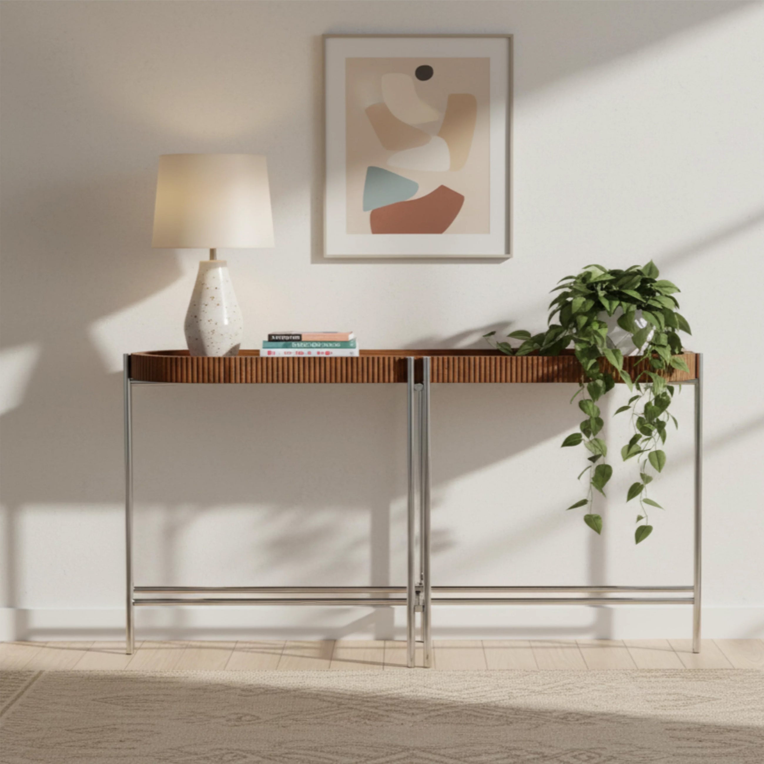 corvus-console-table_6_dw.jpg