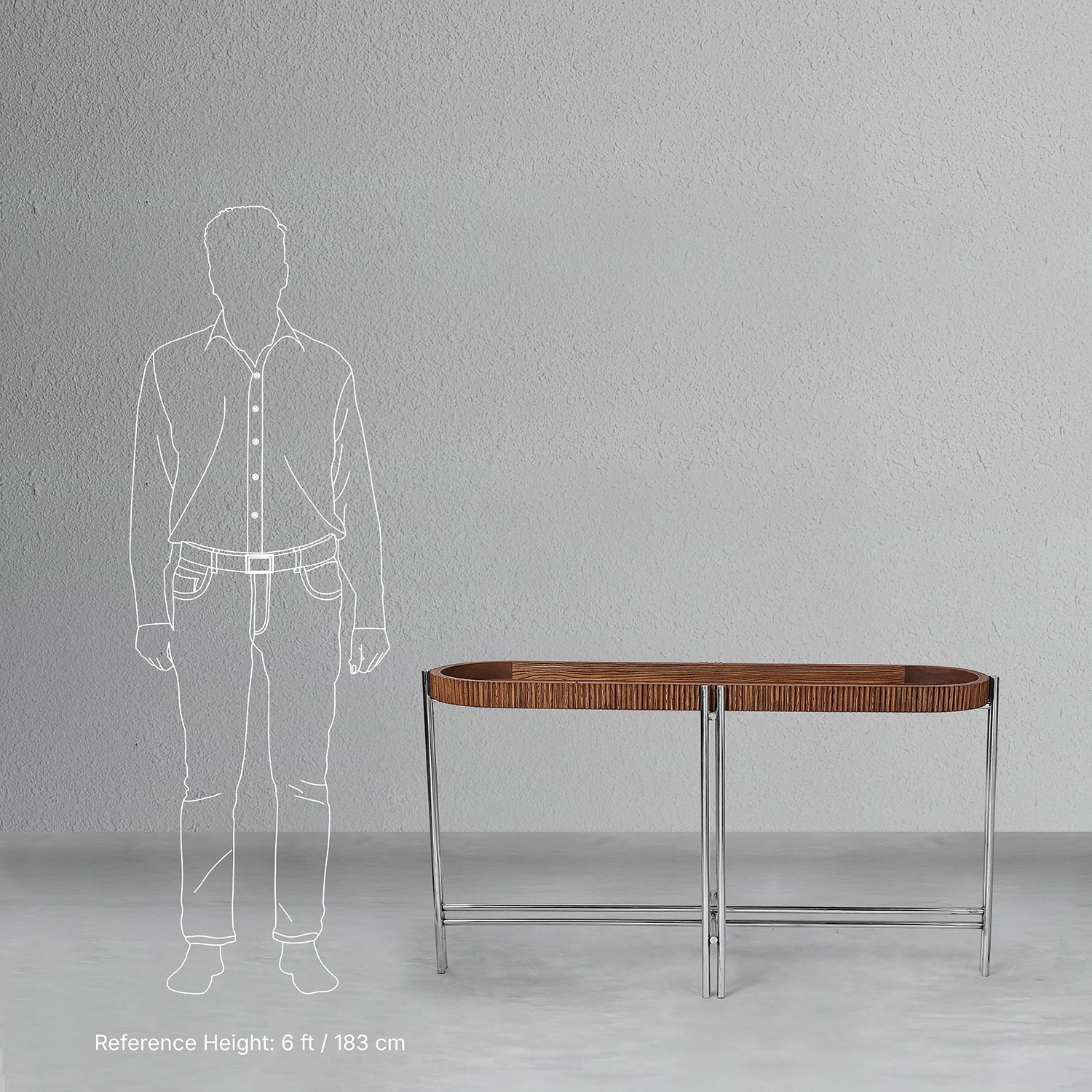 corvus-console-table_7_dw.jpg