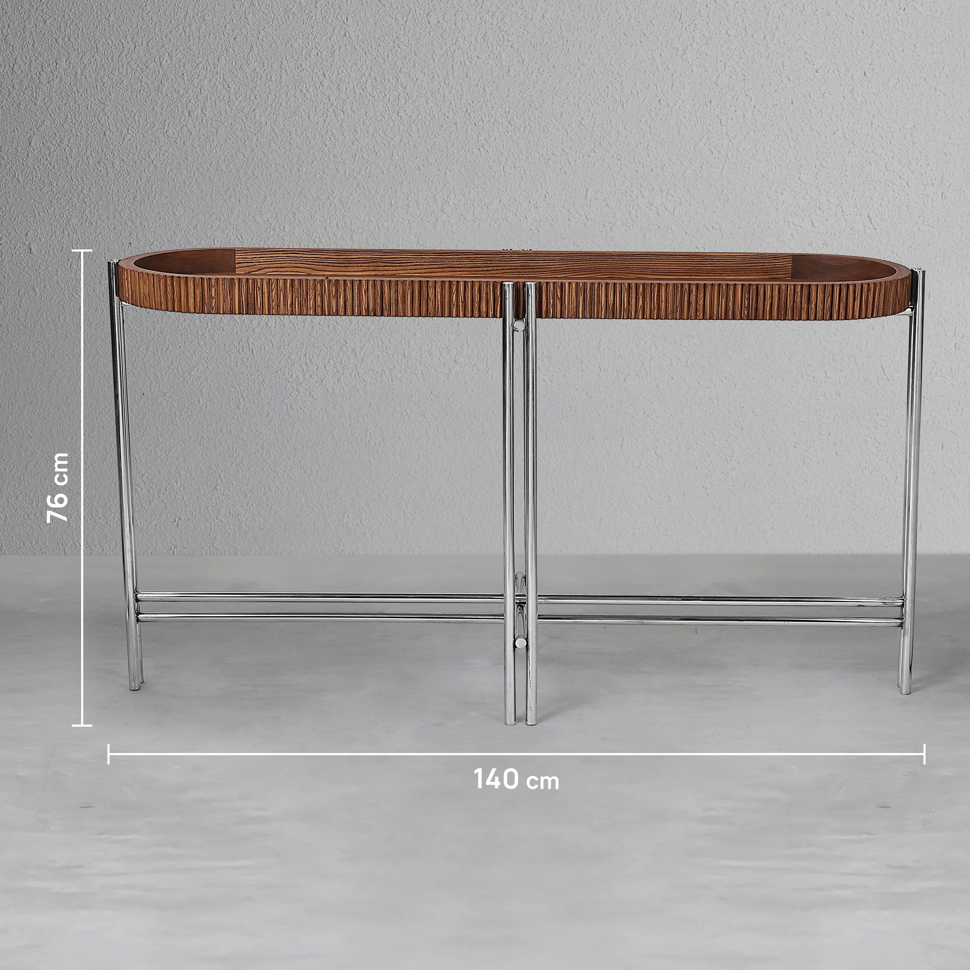 corvus-console-table_8_dw.jpg