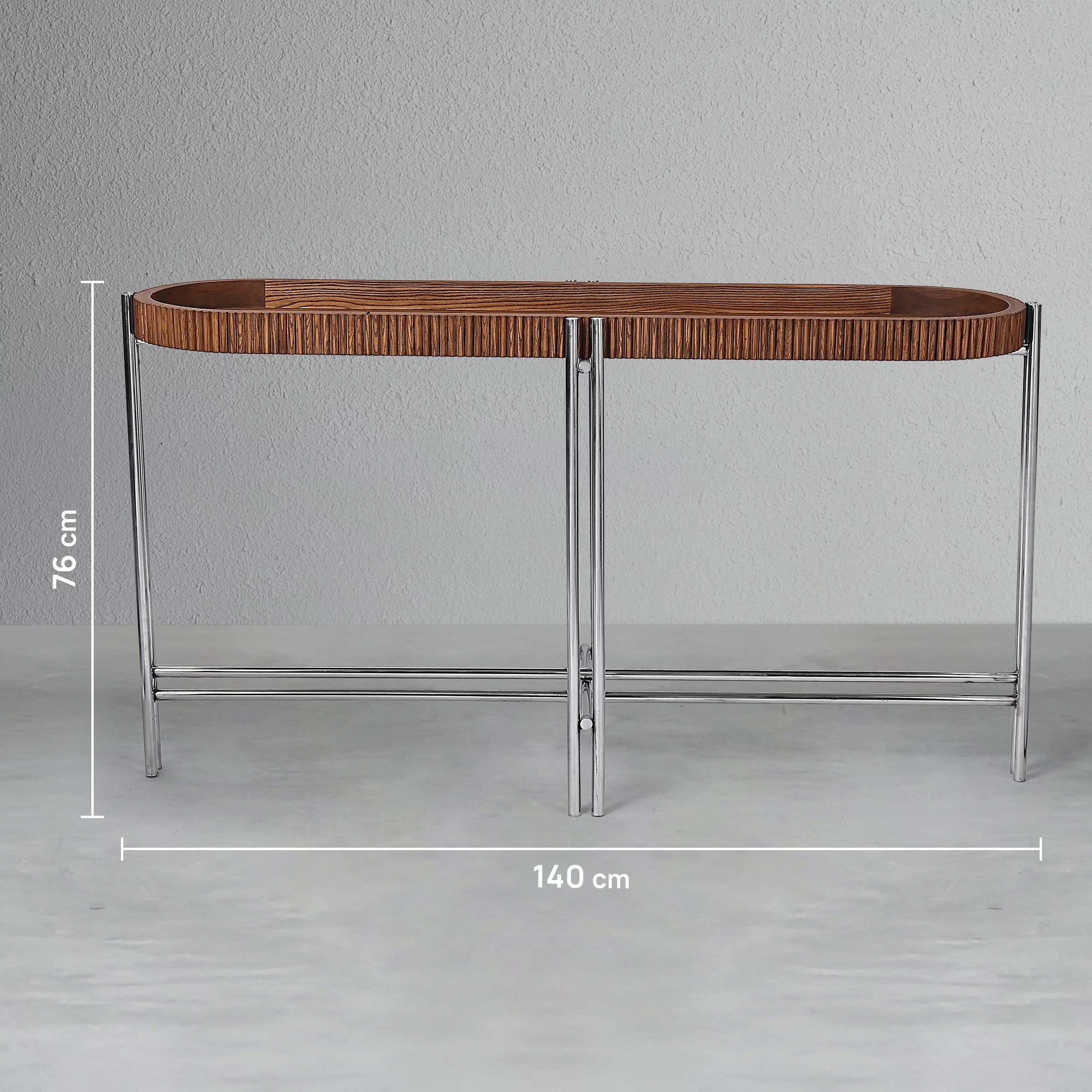 corvus-console-table_8_dw.jpg