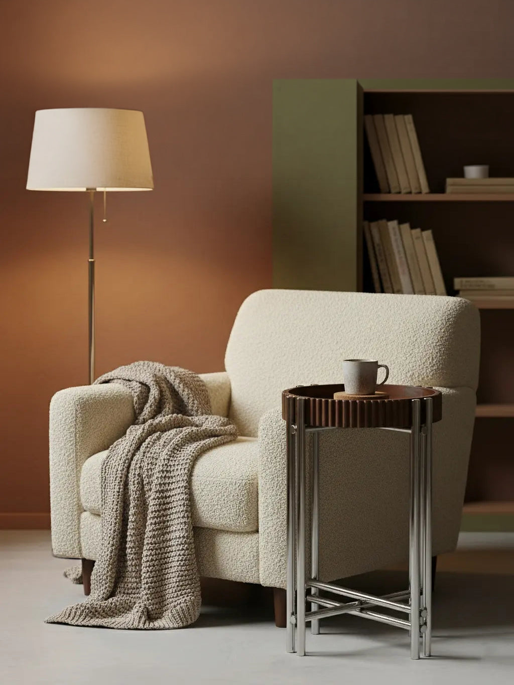 corvus-side-table_1_dw.jpg