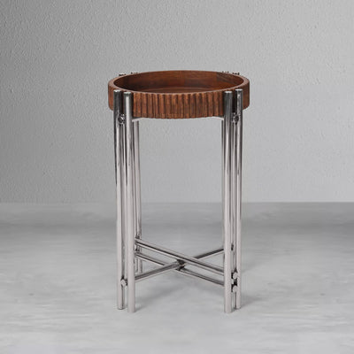 corvus-side-table_2_dw.webp