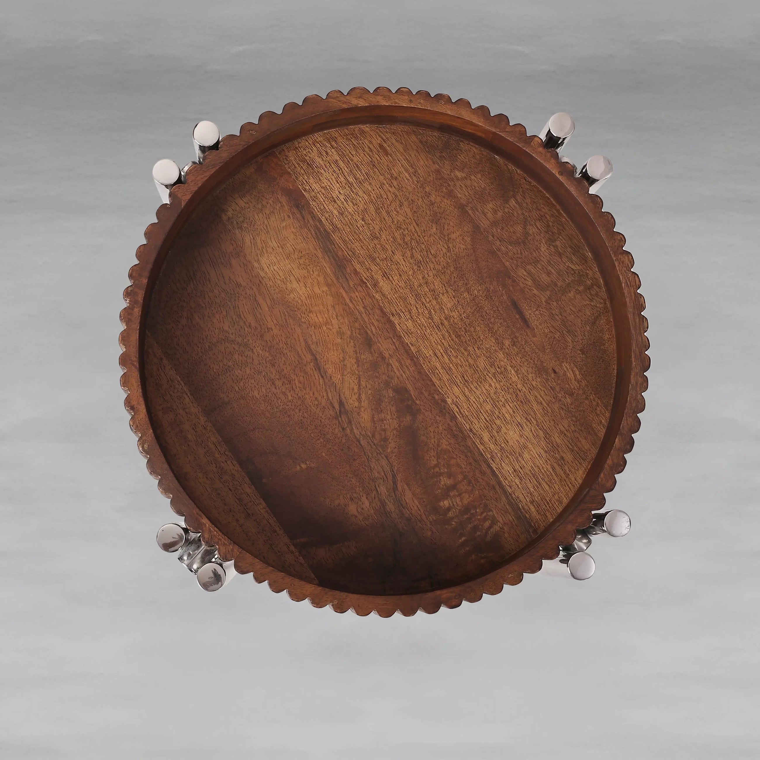 corvus-side-table_3_dw.jpg