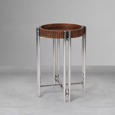 corvus-side-table_4_dw.jpg