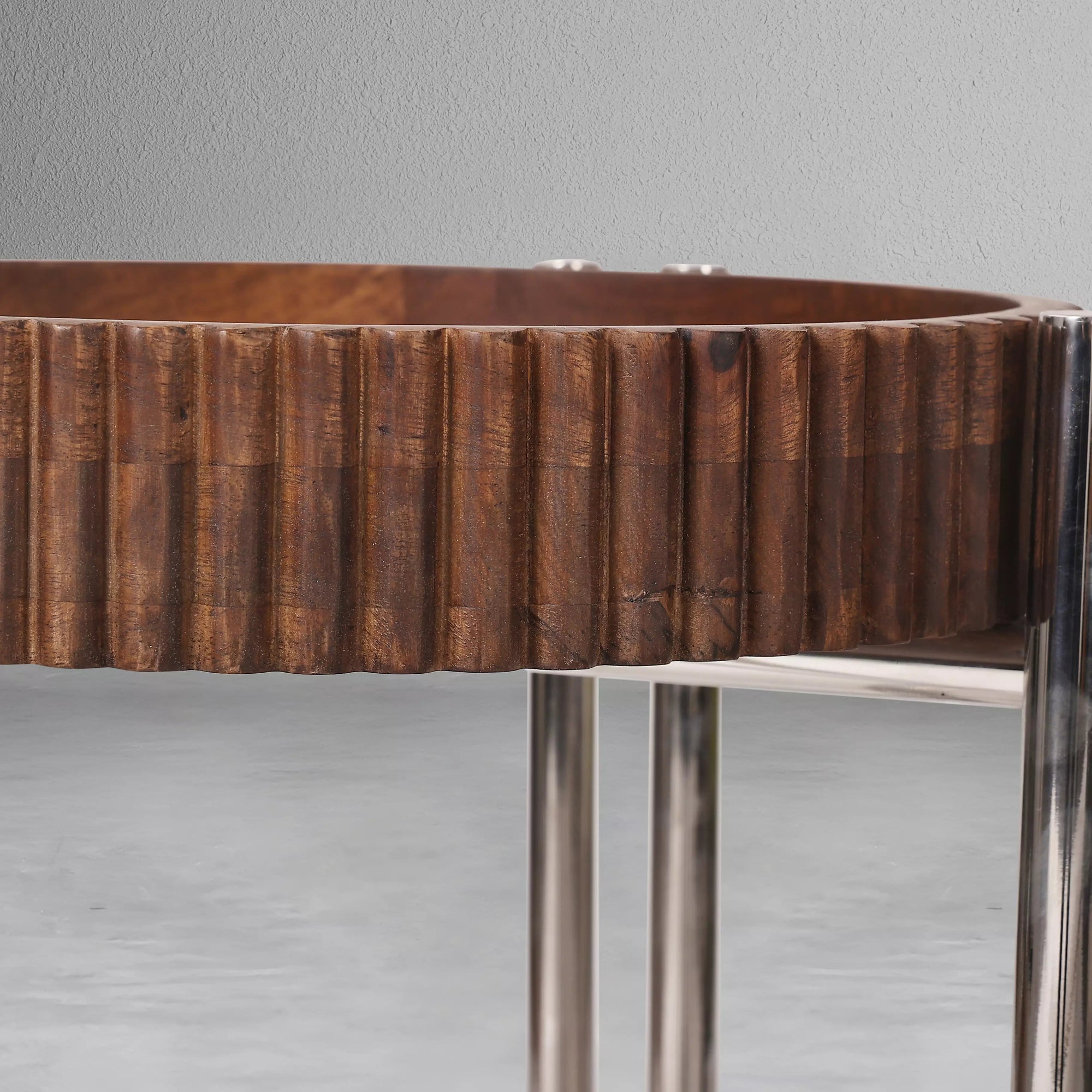 corvus-side-table_5_dw.jpg