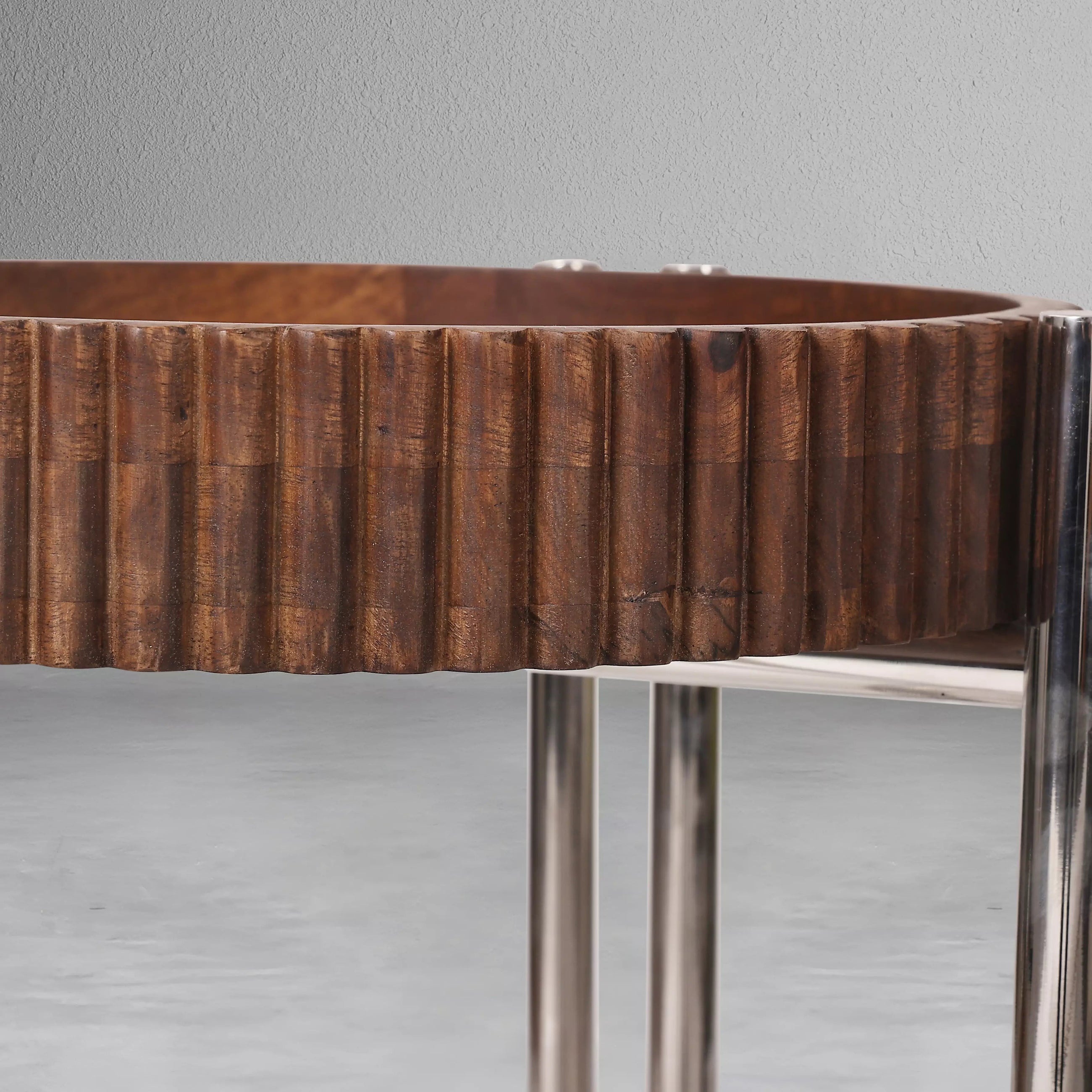 corvus-side-table_5_dw.jpg