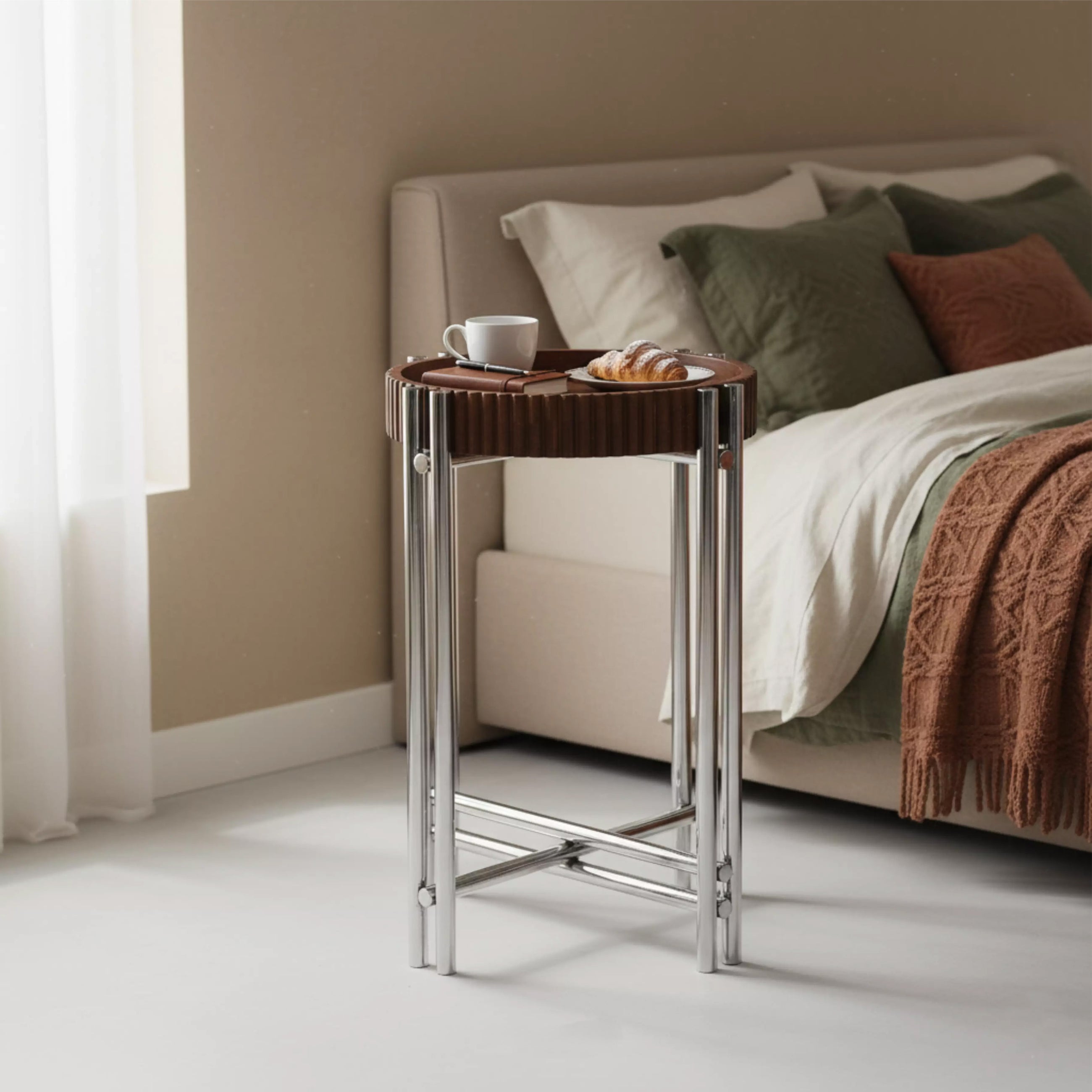 corvus-side-table_6_dw.jpg