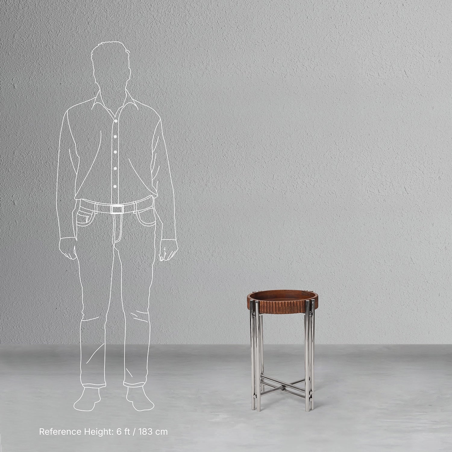 corvus-side-table_7_dw.jpg