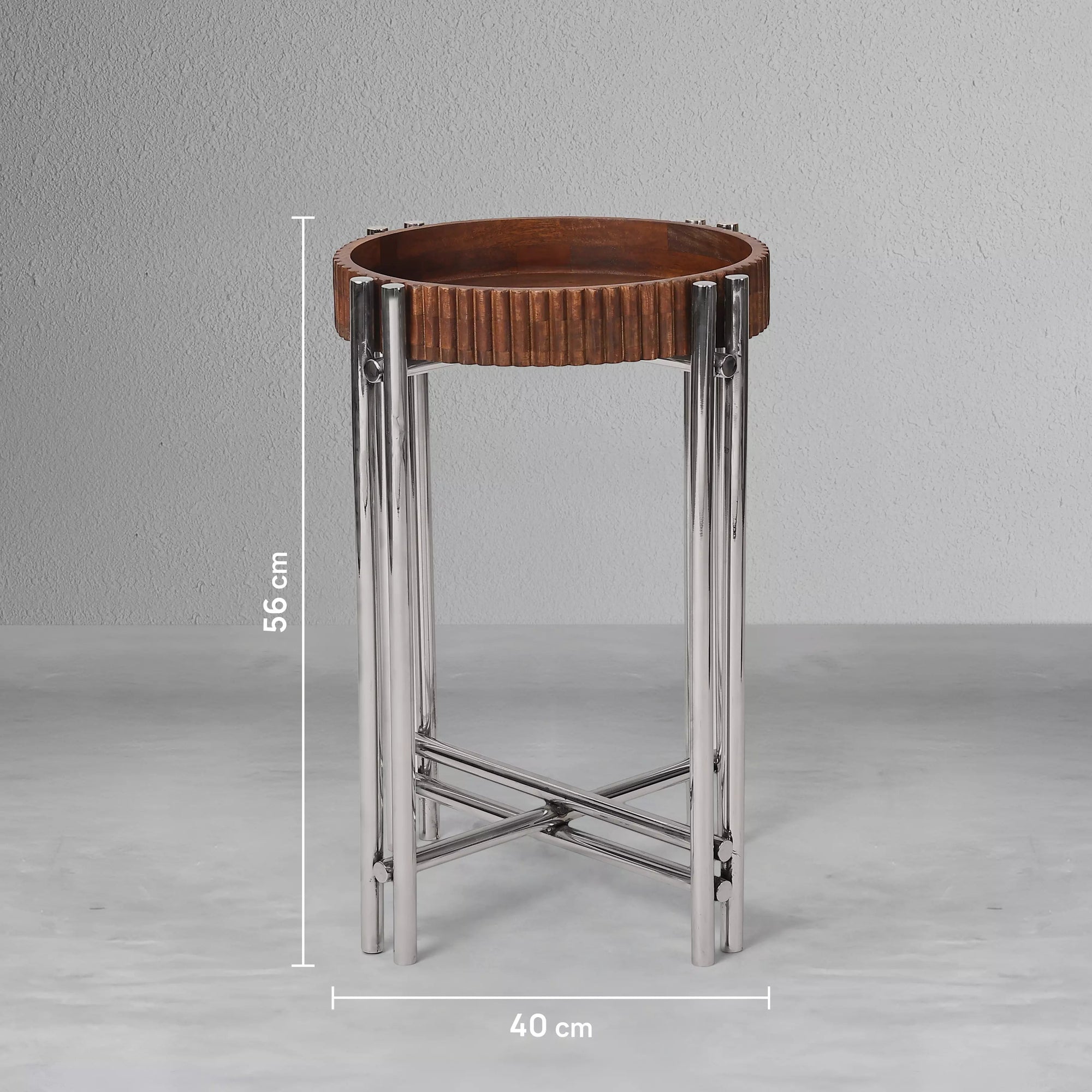 corvus-side-table_8_dw.jpg