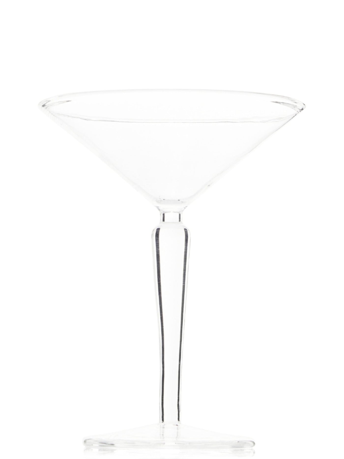 Cosmo Designer Glass _ 150ml