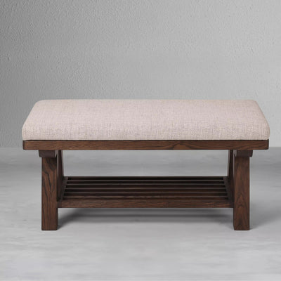 cotswold-hallway-bench_2_dw.jpg