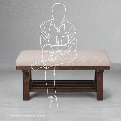 cotswold-hallway-bench_3_dw.jpg