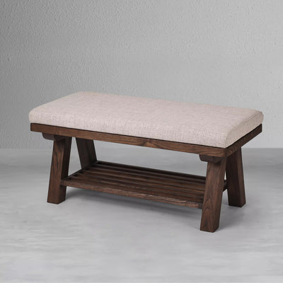 cotswold-hallway-bench_4_dw.jpg