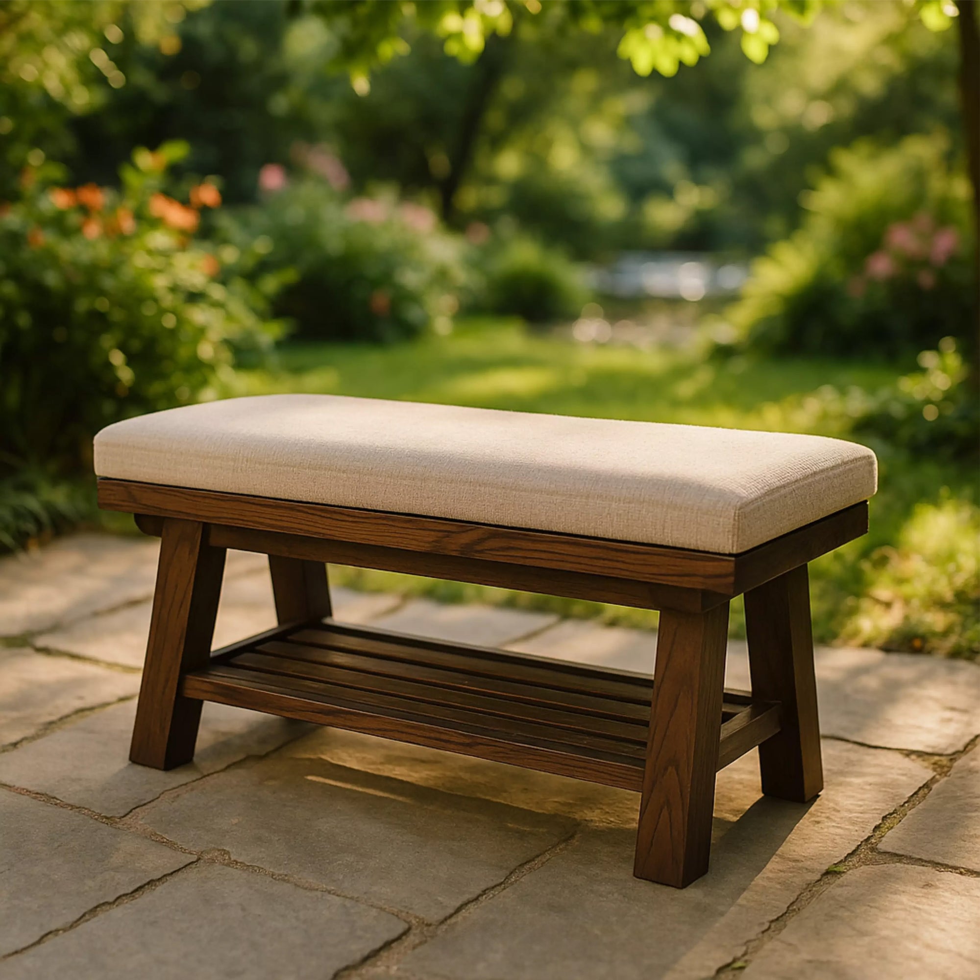 cotswold-hallway-bench_7_dw.jpg