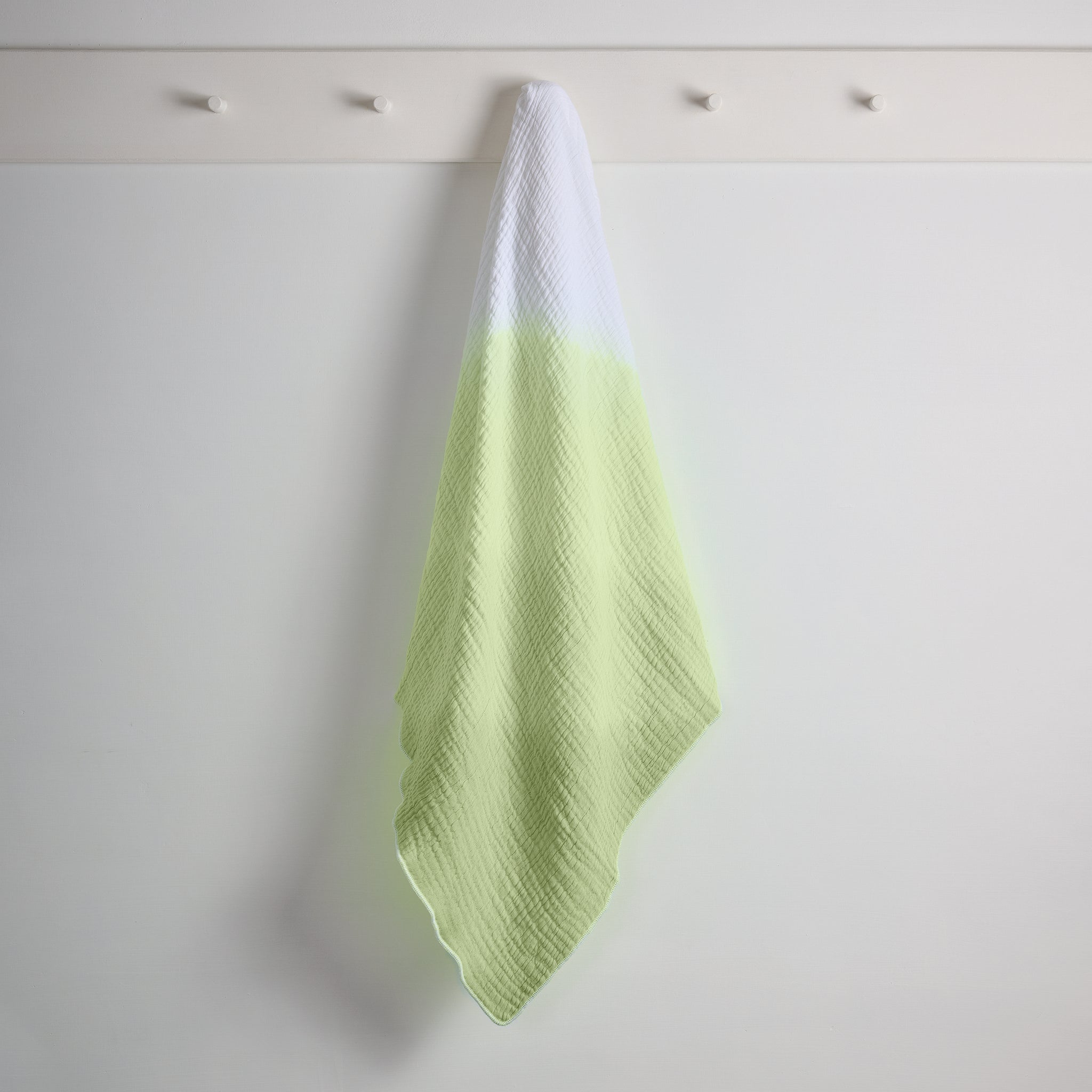 COTTON GAUZE | SWADDLE - Product Image 