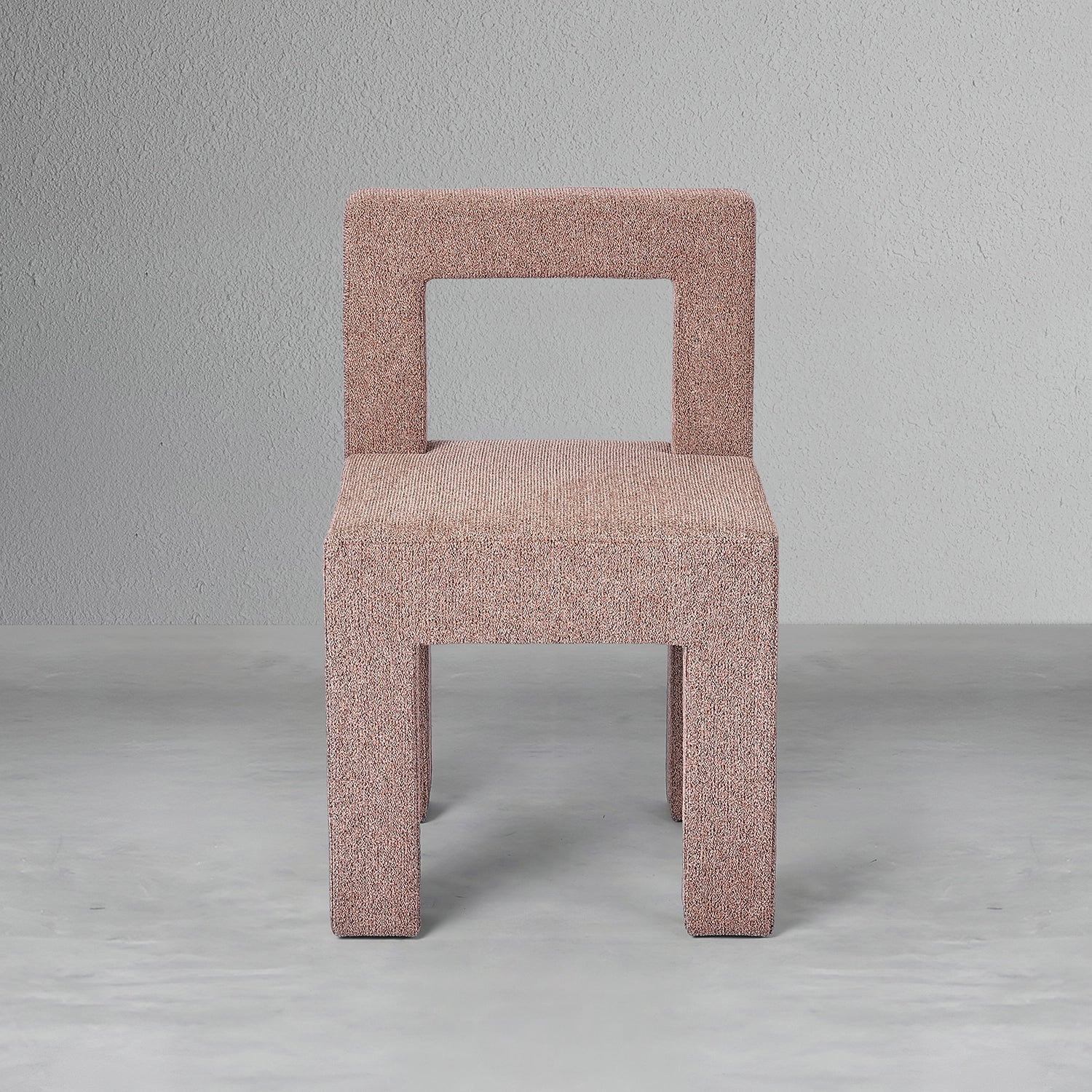 cubis-chair_2_dw.jpg