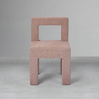 cubis-chair_2_dw.jpg