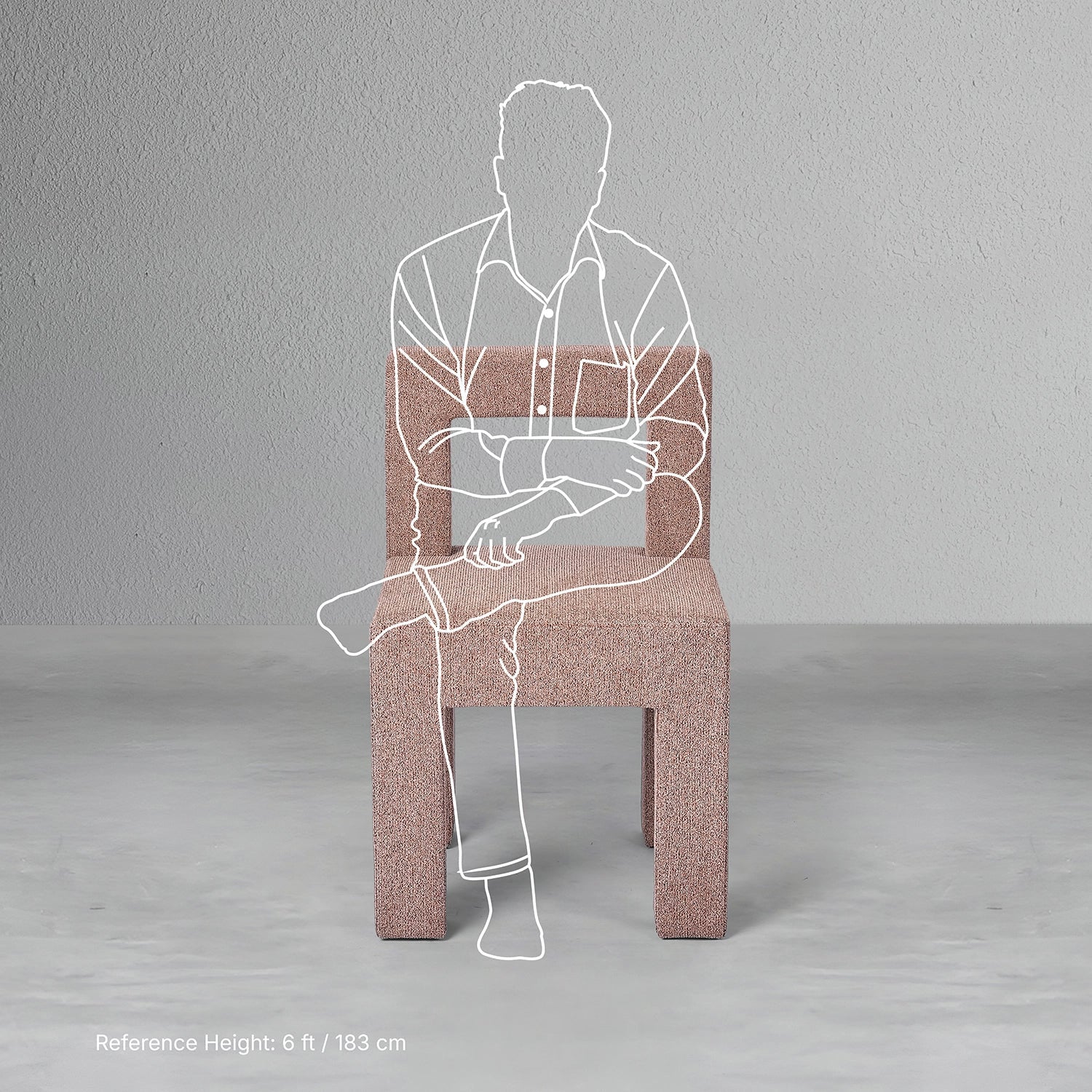 cubis-chair_3_dw.jpg