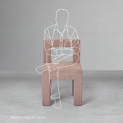 cubis-chair_3_dw.jpg