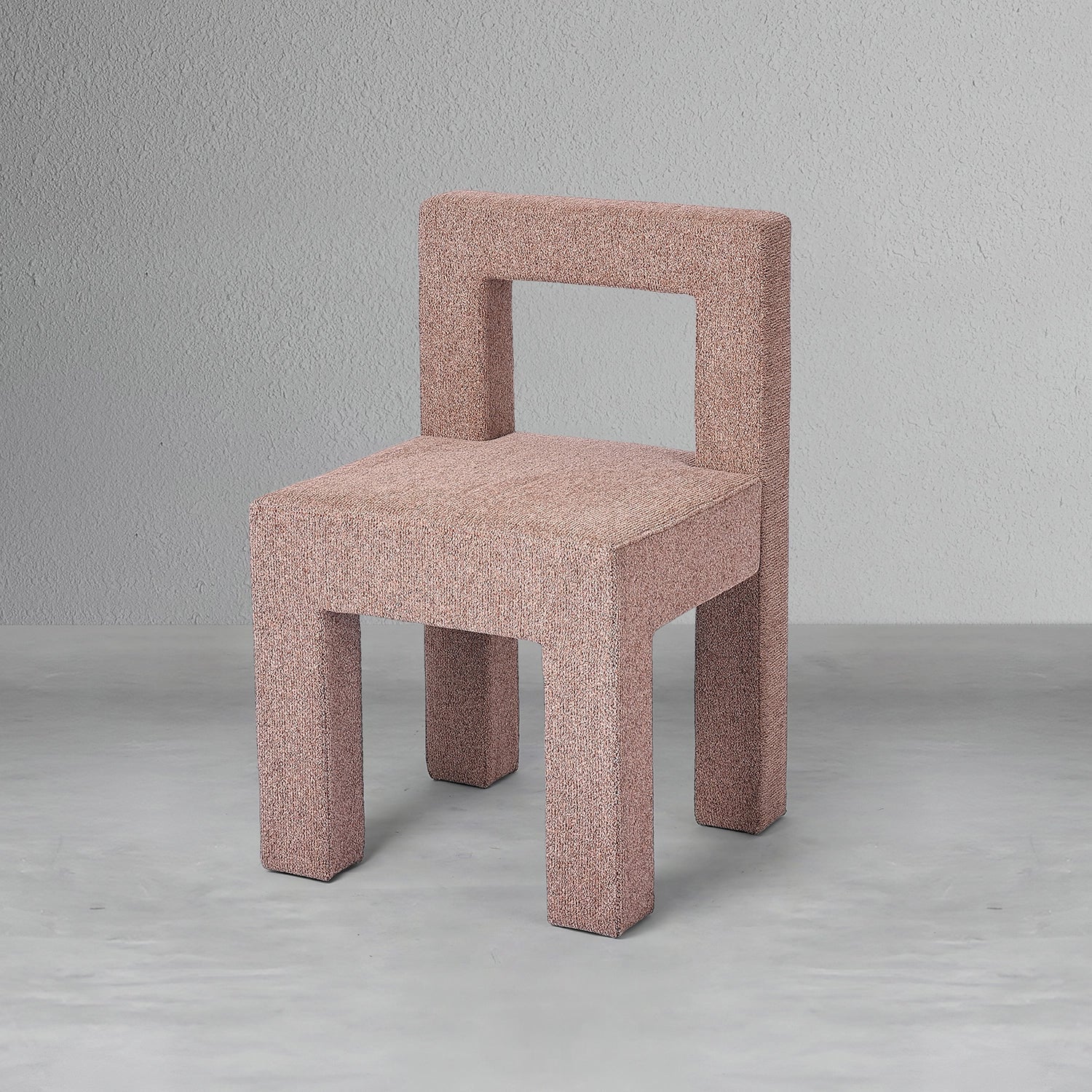 cubis-chair_4_dw.jpg