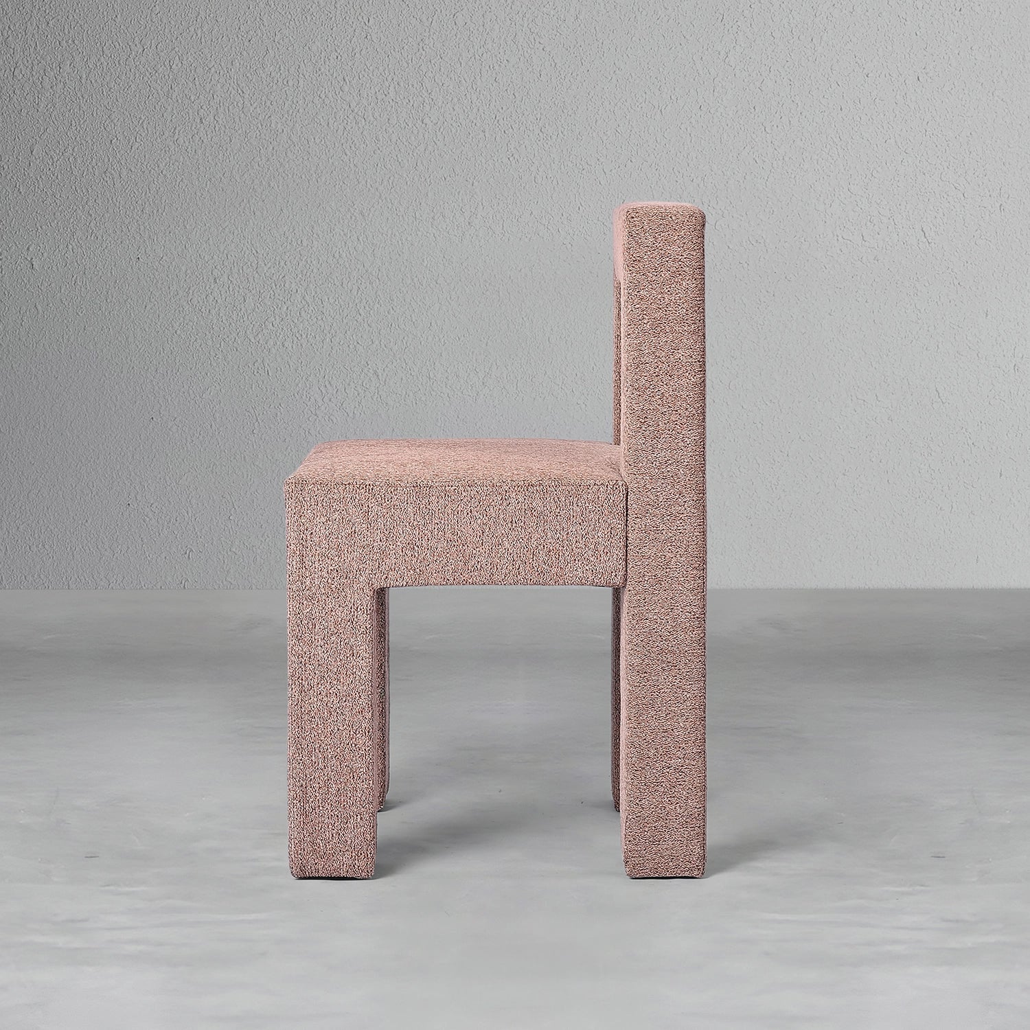 cubis-chair_5_dw.jpg