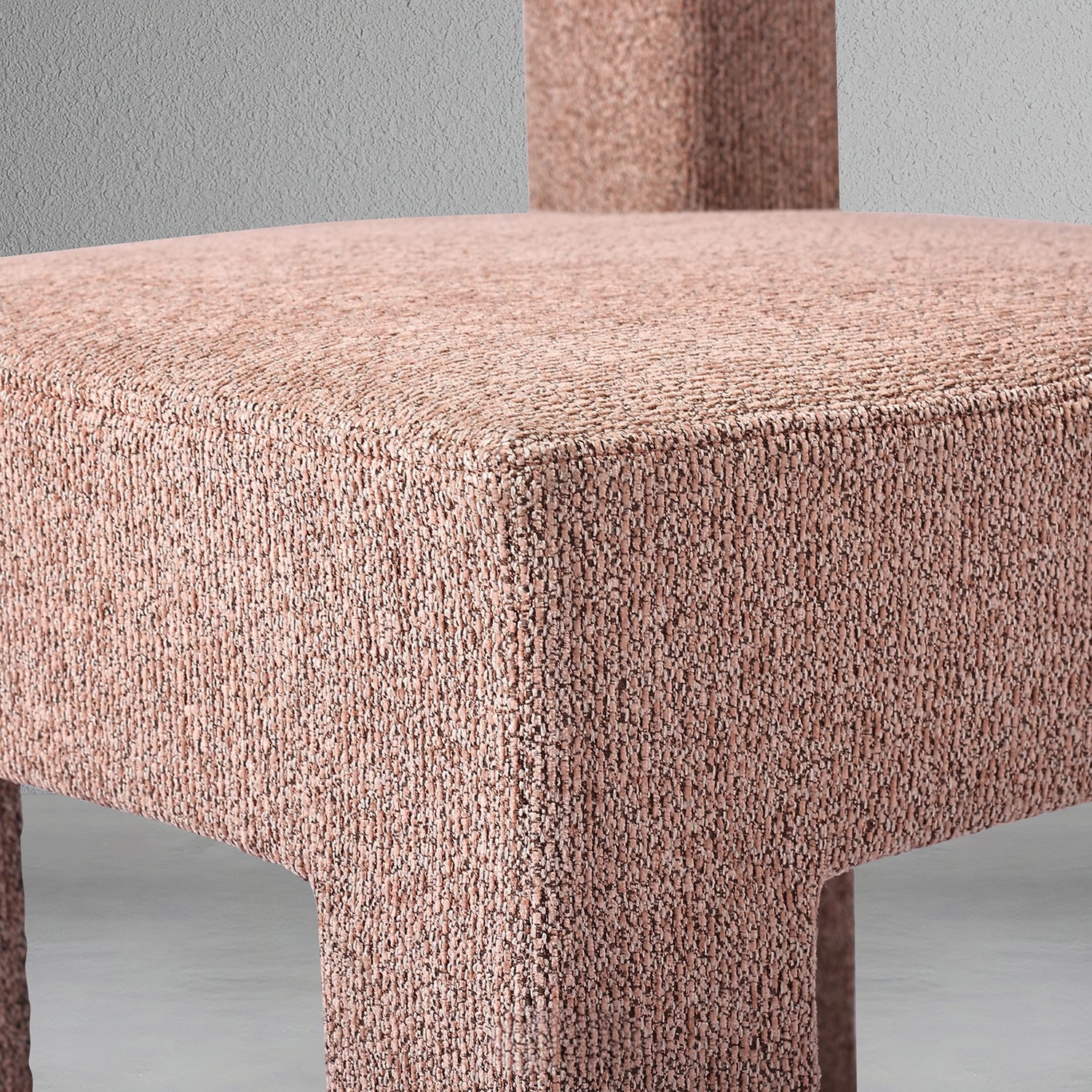 cubis-chair_6_dw.jpg