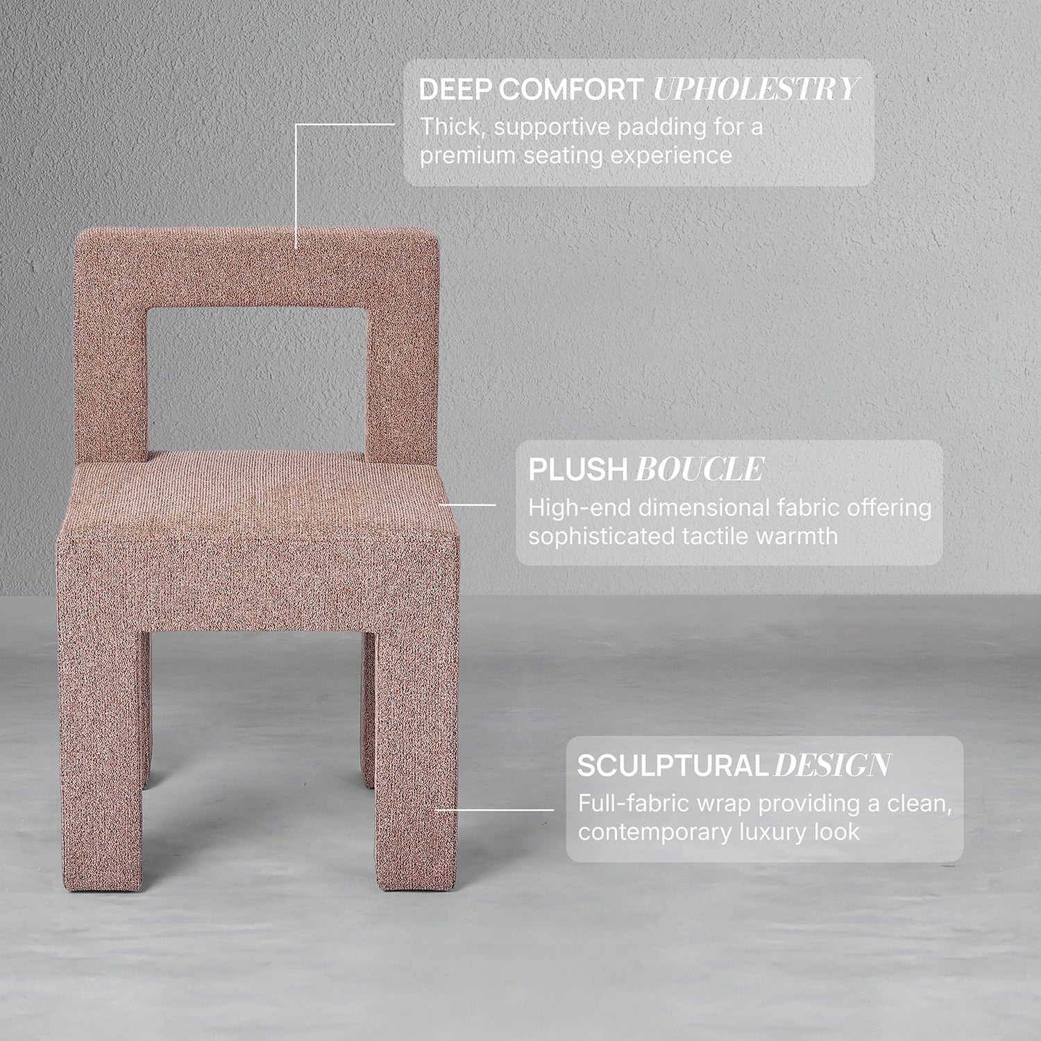 cubis-chair_7_dw.jpg