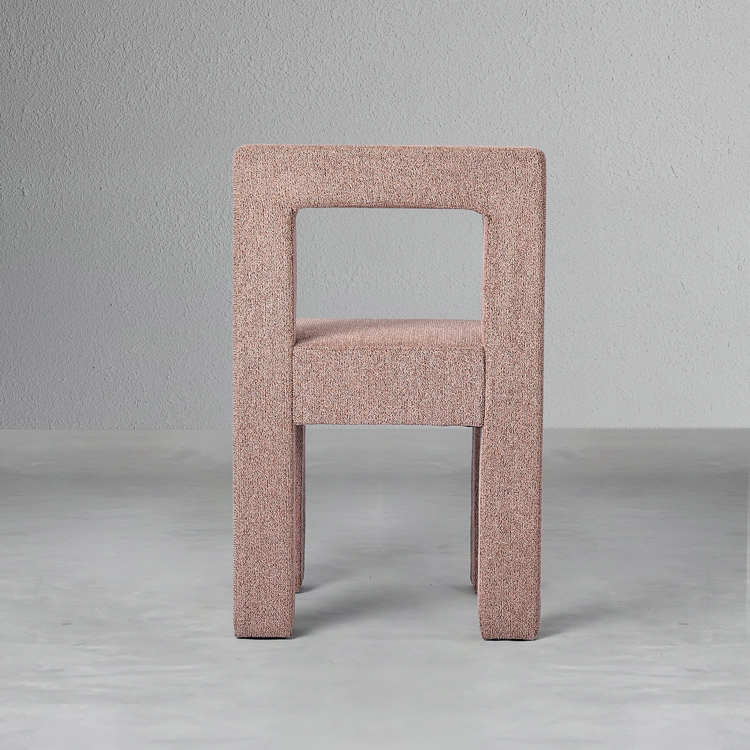 cubis-chair_8_dw.jpg
