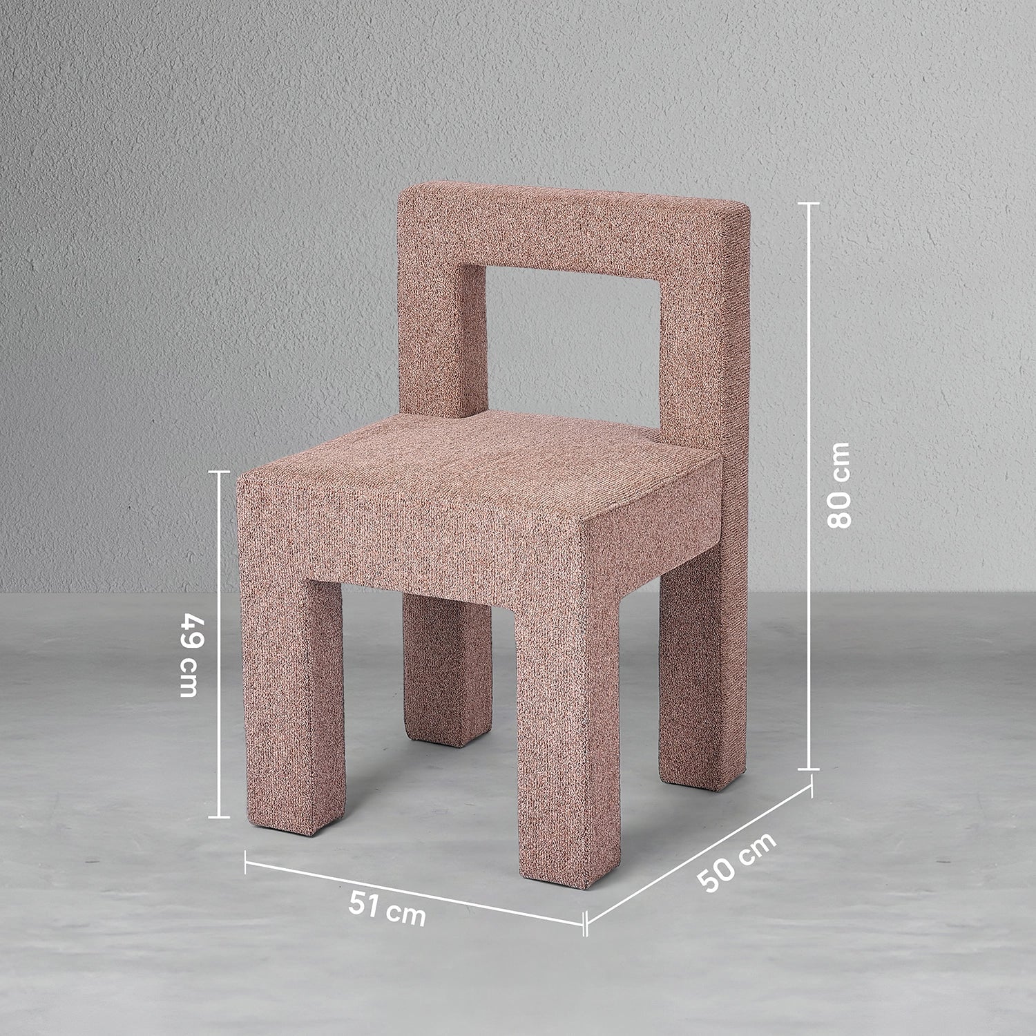 cubis-chair_9_dw.jpg