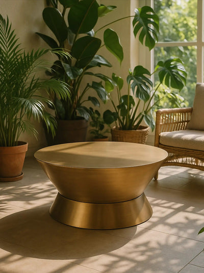 cupro-coffee-table_1_dw.jpg