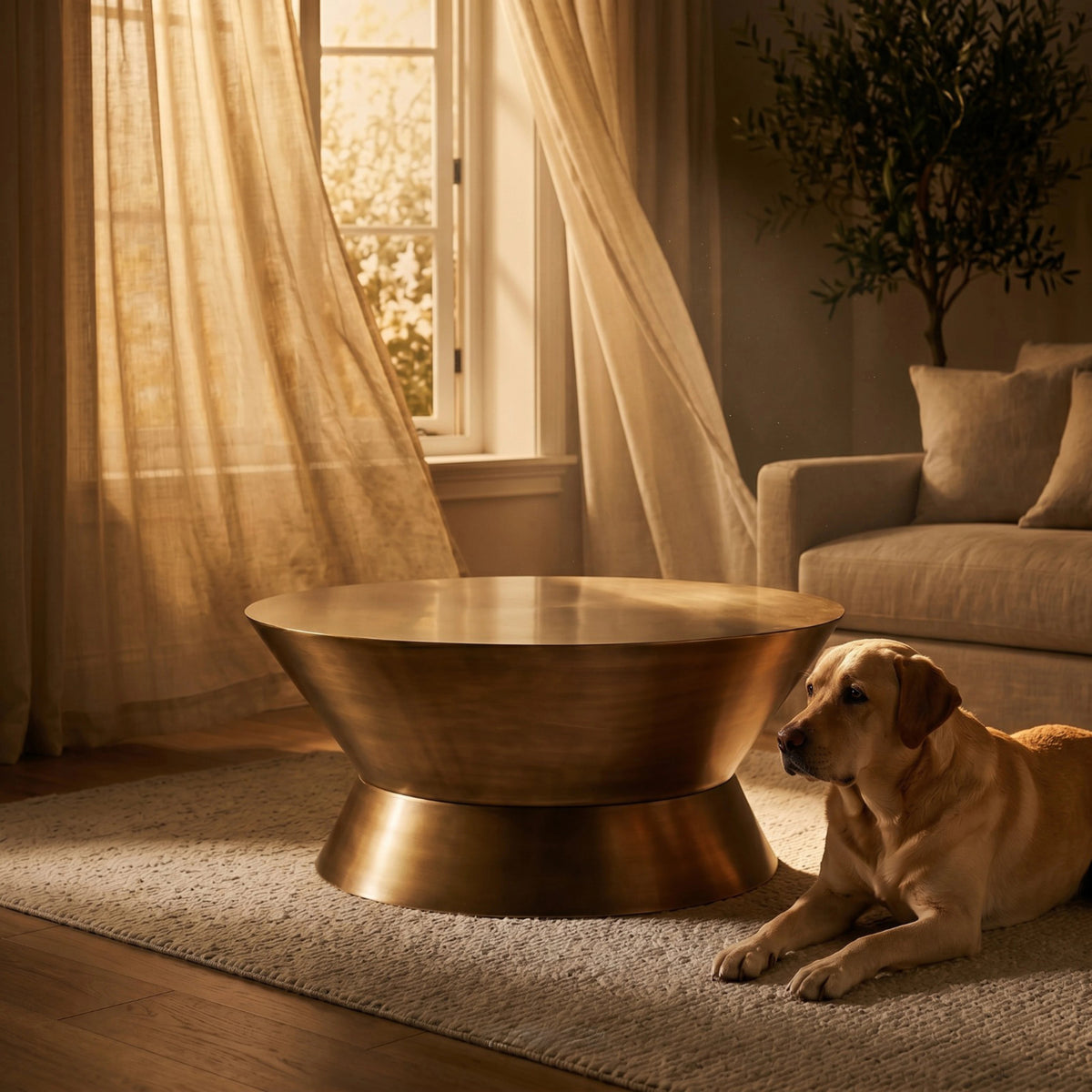 cupro-coffee-table_2_dw.jpg