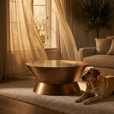 cupro-coffee-table_2_dw.jpg