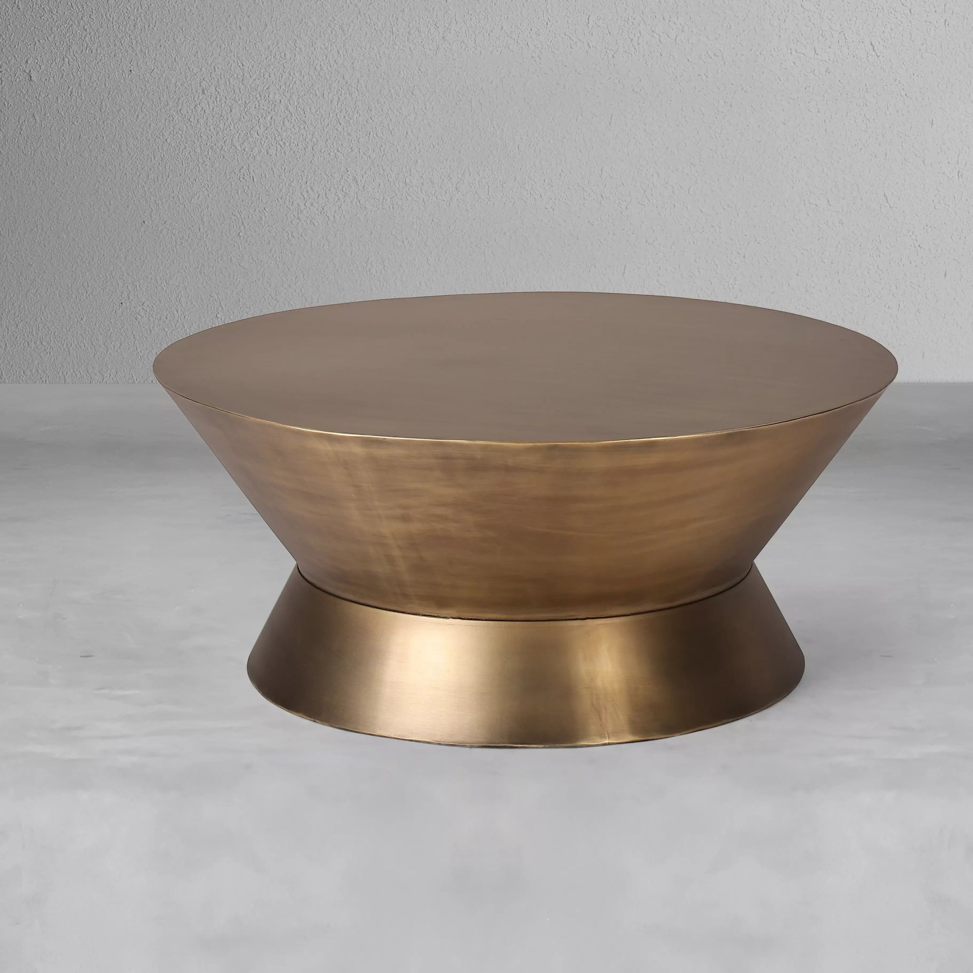 cupro-coffee-table_3_dw.jpg