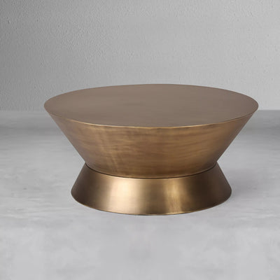 cupro-coffee-table_3_dw.jpg