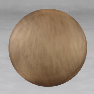 cupro-coffee-table_4_dw.jpg