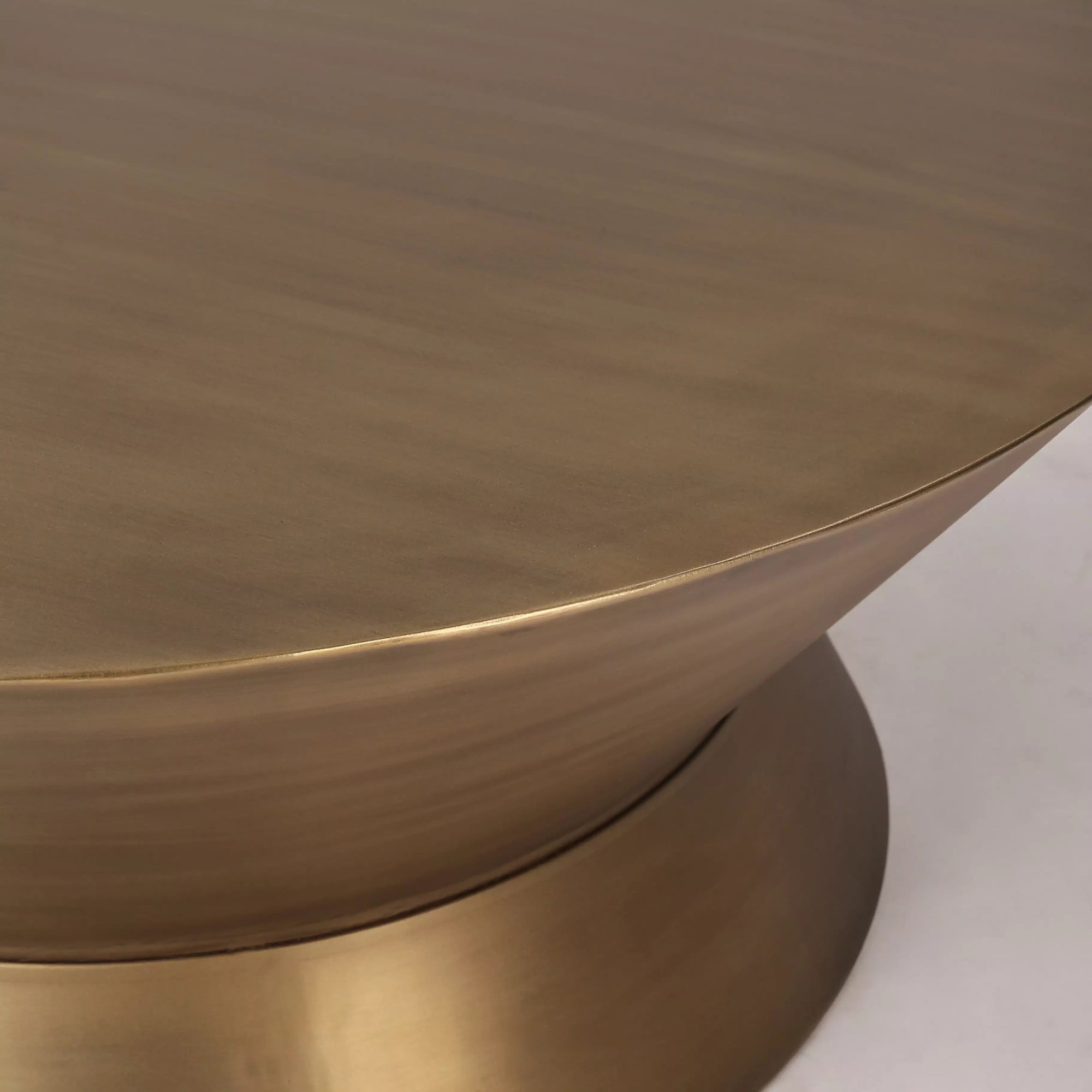 cupro-coffee-table_5_dw.jpg