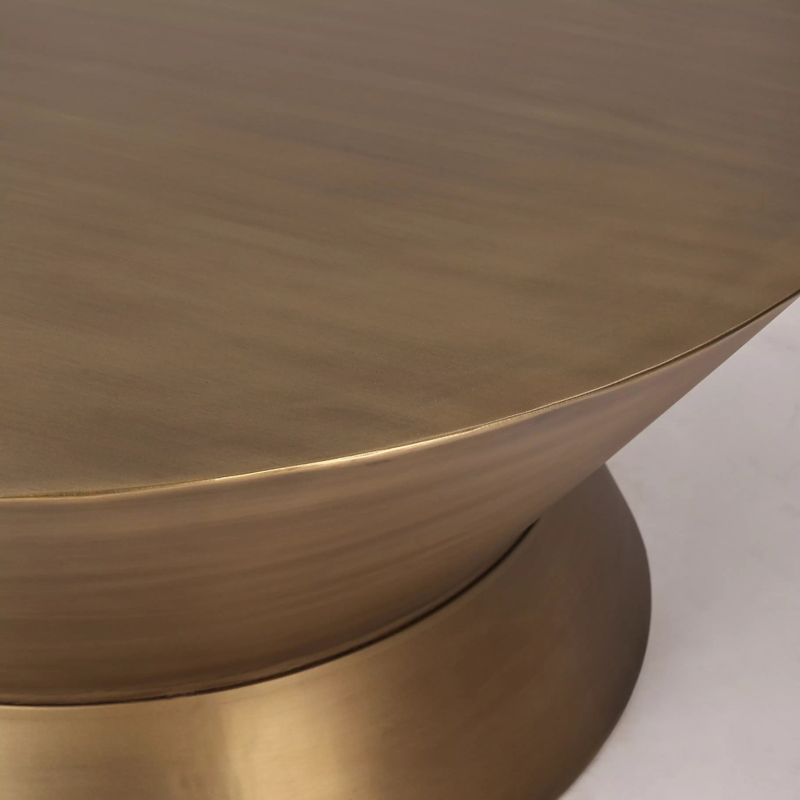 cupro-coffee-table_5_dw.jpg