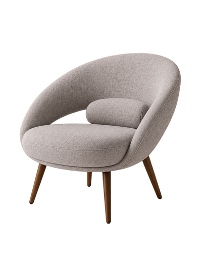 Side Chair