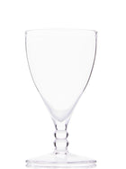 Curvy Rings Designer Glass _ 250ml _ Set