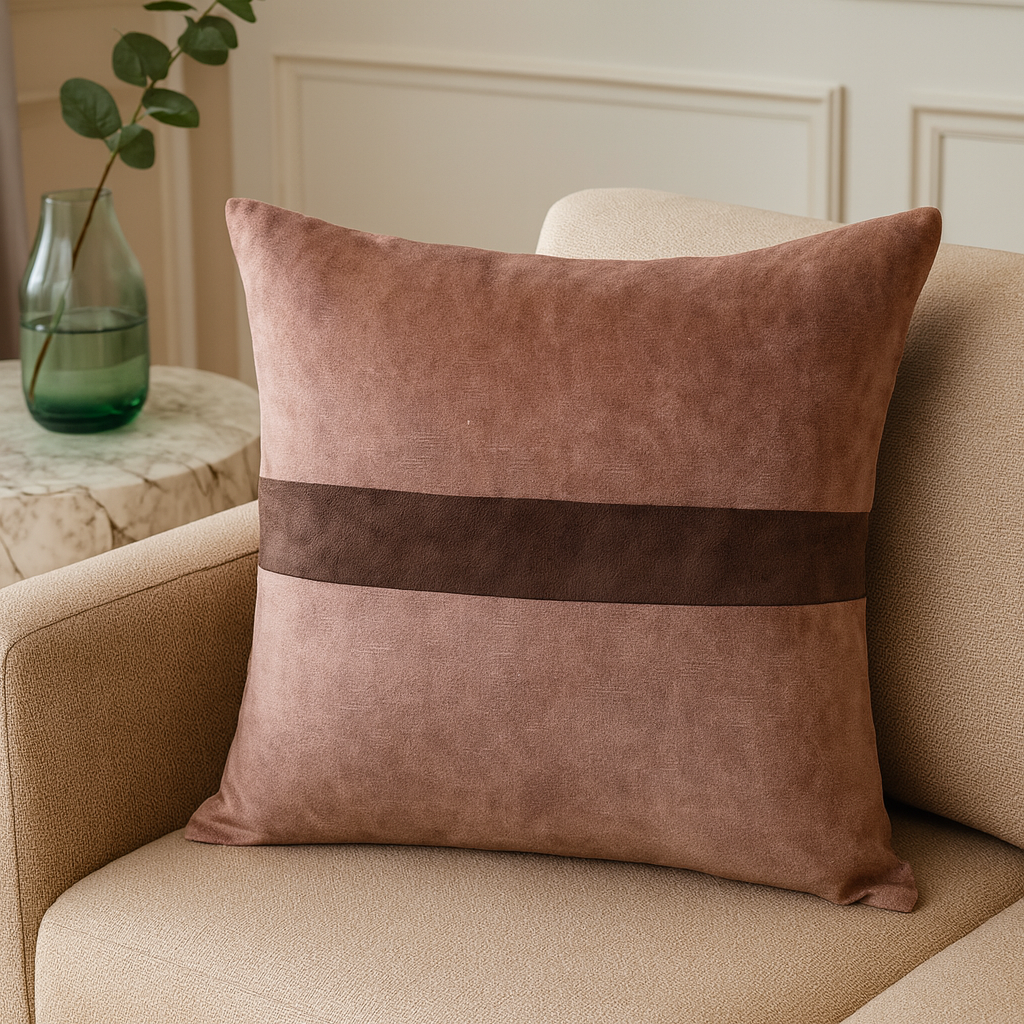 The Elite Cushion