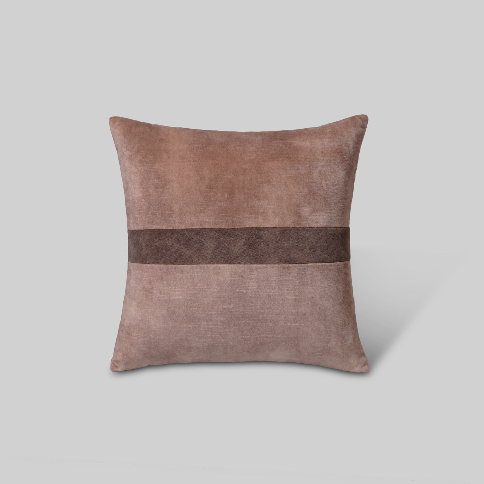 The Elite Cushion