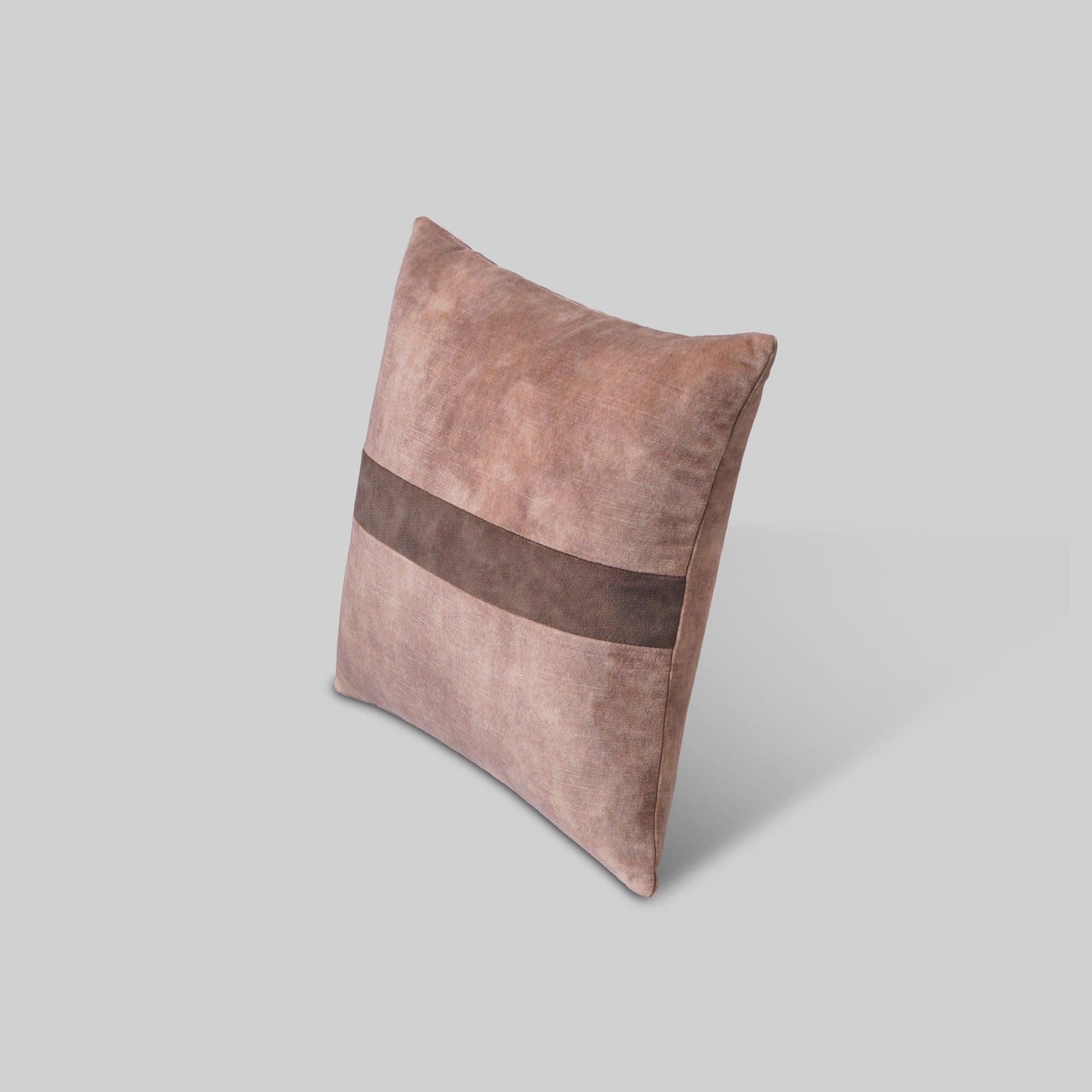 The Elite Cushion