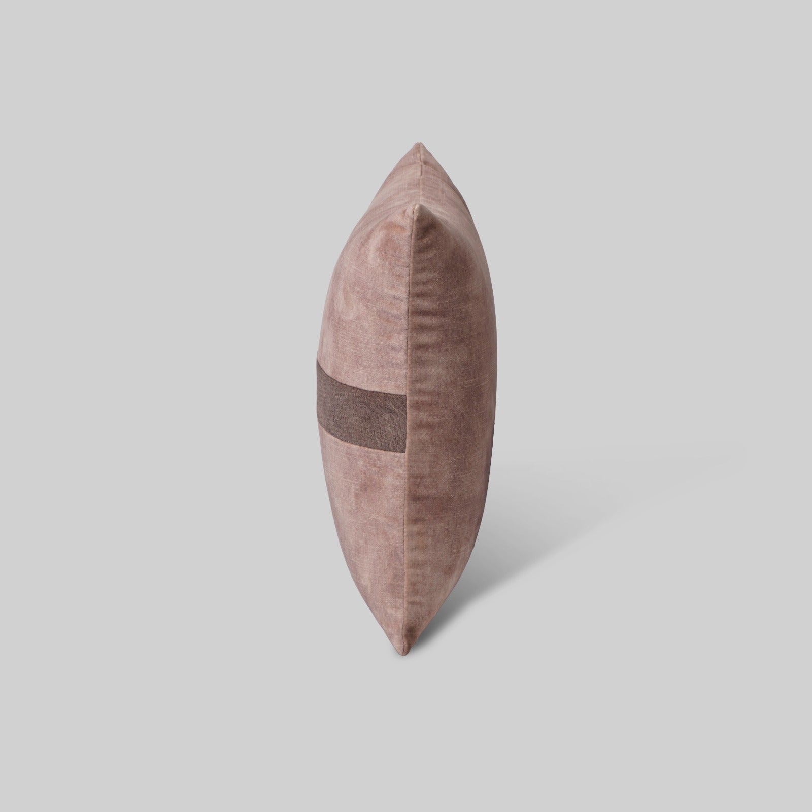 The Elite Cushion