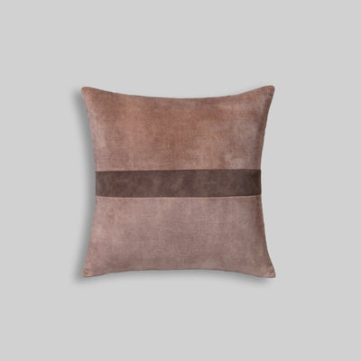 The Elite Cushion