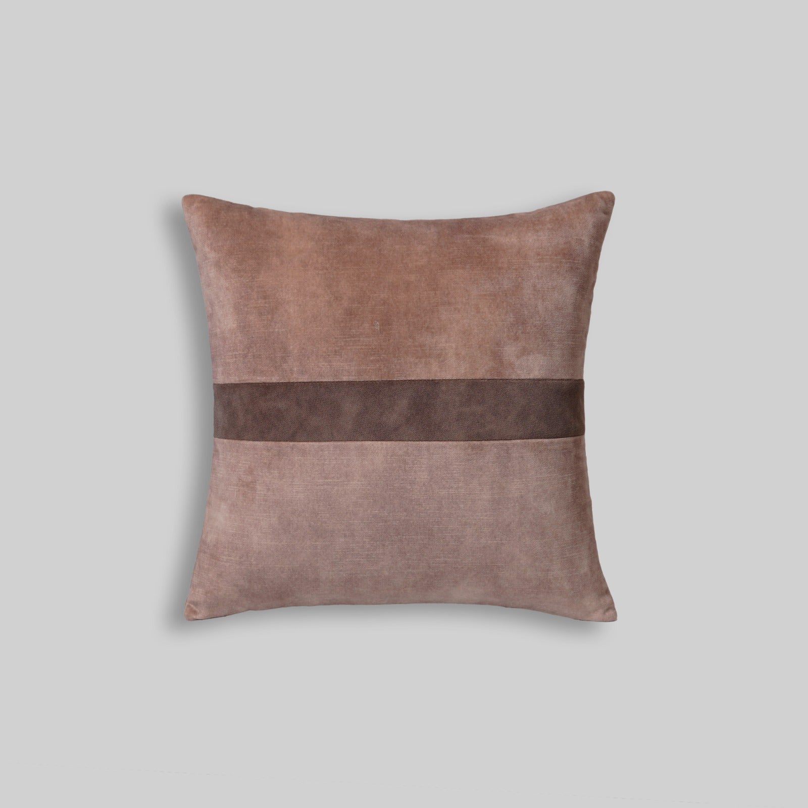 The Elite Cushion