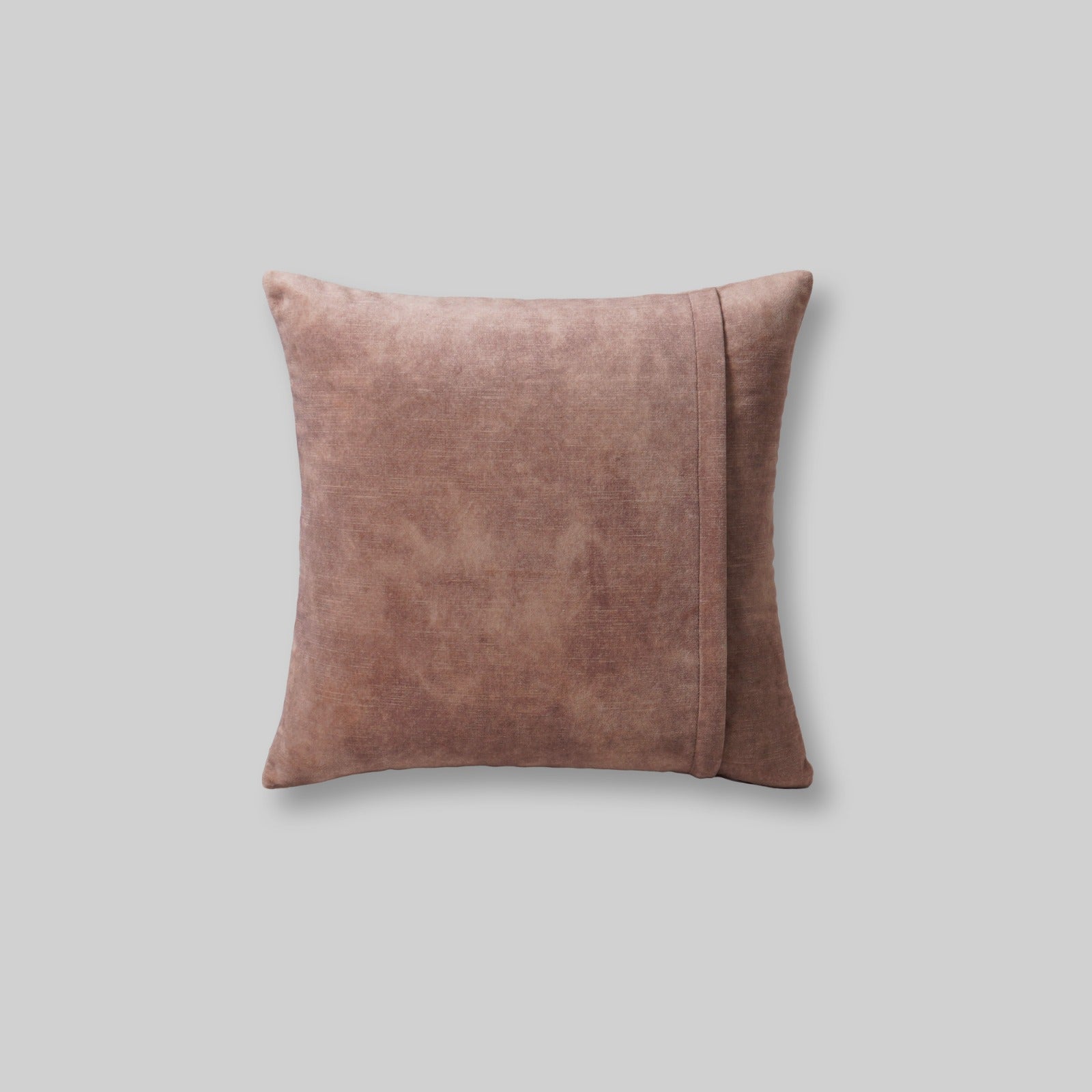 The Elite Cushion