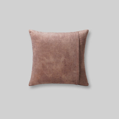 The Elite Cushion