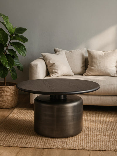 cylindrus-coffee-table_1_dw.jpg